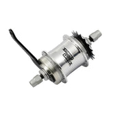 sturmey archer hub s1c 1sp coaster hub p98098